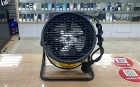 Электрическая пушка NSB-200B1