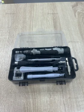 Купить Набор инструментов для телефона б/у , в Пермь Цена:690рублей