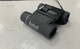 Купить Бинокль Bushnell 8/21 б/у , в Саратов Цена:1200рублей