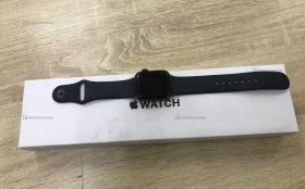 Купить Часы Apple Watch SE 2023 40mm б/у , в Саратов Цена:7900рублей