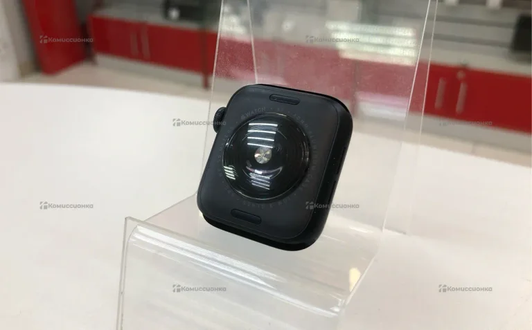 Часы  Apple watch se 2024 40mm