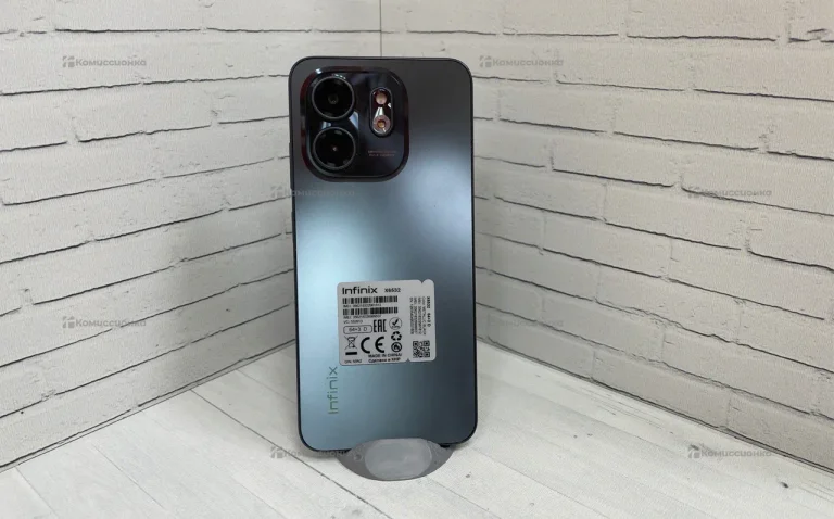 Infinix Smart 9 3/64Gb