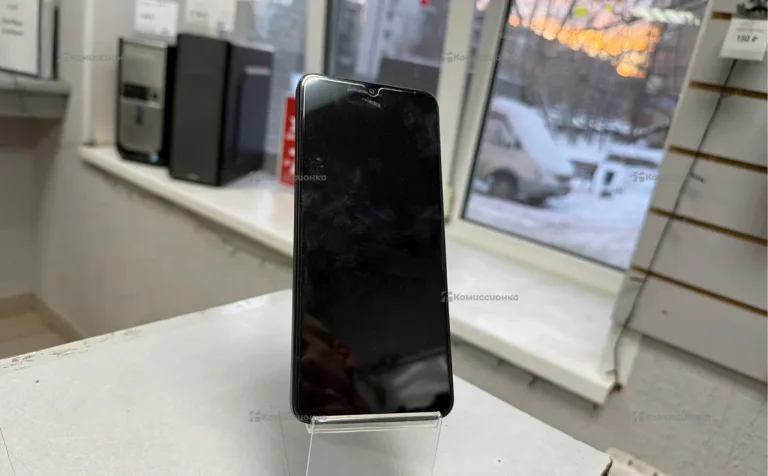 Xiaomi Redmi A5 4/128 ГБ