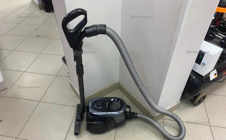 Пылесос Samsung 1800w