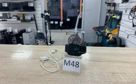 Часы  watch series 9