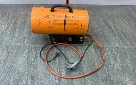 Купить Газовая пушка RedVerg RD-GH30 б/у , в Нижний Новгород Цена:4990рублей