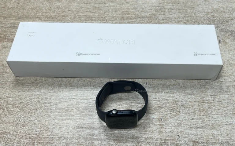Apple Watch Series 7 41mm
