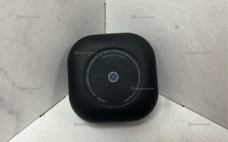 Наушники  Samsung Galaxy buds 2 pro