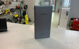 Power Bank  Samsung 10000