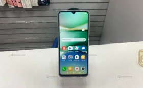 Xiaomi Redmi A5 3/64 ГБ