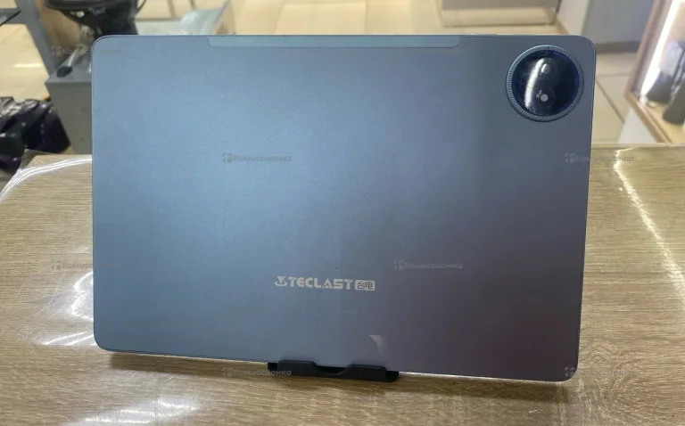 Планшет M50plus M50Plus