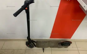 Купить Электросамокат Aceline б/у , в Челябинск Цена:8900рублей