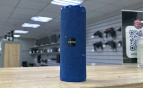 Колонка Borofone Blue