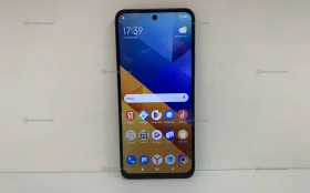 Купить Xiaomi Poco M6 6/128 ГБ б/у , в Сызрань Цена:6990рублей