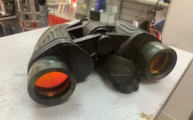 Бинокль Bresser