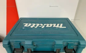 Купить Перфоратор Makita HR2470 б/у , в Нижнекамск Цена:3900рублей