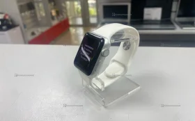 Часы Apple Watch Series 3 38mm