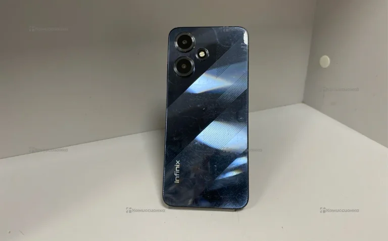 Infinix Hot 30 Play 8/128Gb