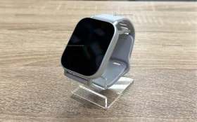 Купить Часы Redmi Watch 5 Active б/у , в Челябинск Цена:1990рублей