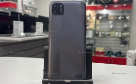 Realme C21 3/32 ГБ