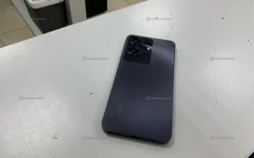 Realme Note 60 4/128 ГБ