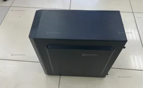 Системный блок MSI unknown