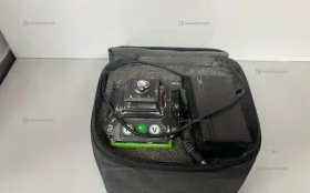 Купить Лазерный уровень PABK б/у , в Казань Цена:1500рублей