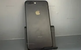 Apple iPhone 7 Plus 3/32 ГБ