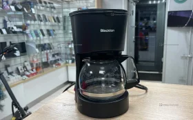 Купить Blackton кофеварка б/у , в Москва и область Цена:700рублей