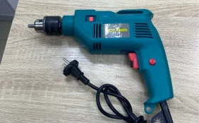 Купить дрель BT333 б/у , в Пенза Цена:590рублей