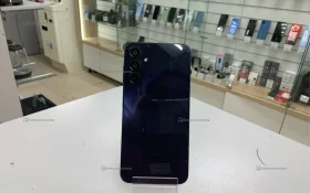 Samsung Galaxy A15 8/256 ГБ