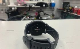 Часы Amazfit A1910