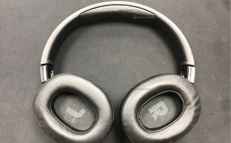 Наушники JBL TUNE 720BT