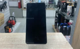 Xiaomi Poco X6 Pro 8/256 ГБ