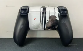 Sony геймпад для ps5