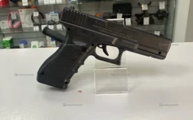 Пневматический пистолет Stalker S17