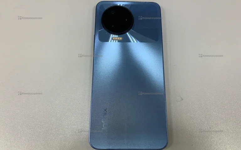 Infinix NOTE 12 PRO 8/256Gb