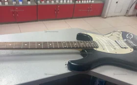 Электрогитара Cort g110