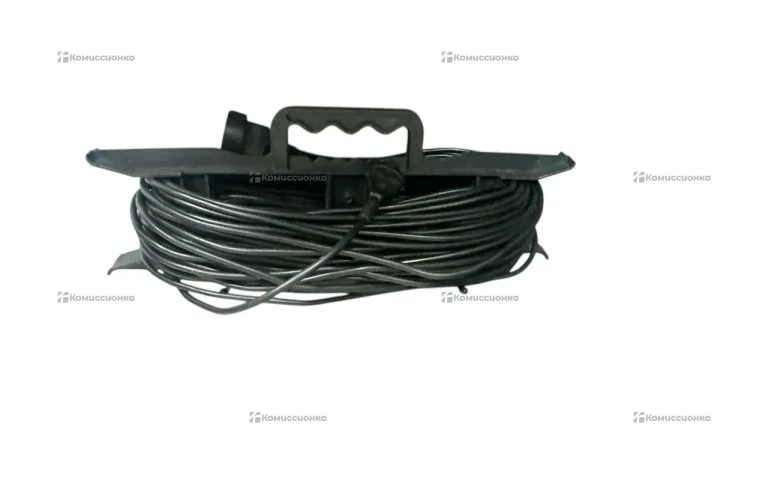 Удлинитель 30М