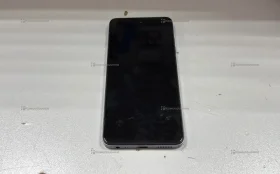 Tecno Spark Go 3/64 ГБ