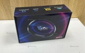 Купить Приставка Android TV Box RK3528 б/у , в Самара Цена:1400рублей