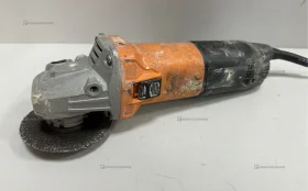 УШМ AEG WS 13-125 XE