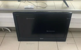 Купить Телевизор Sony Bravia KDL-32P3000 б/у , в Набережные Челны Цена:2600рублей