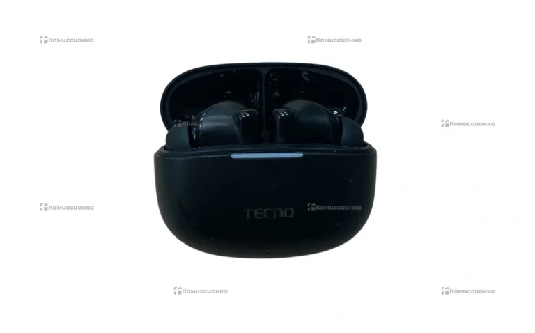 Наушники Tecno Buds 4 Air