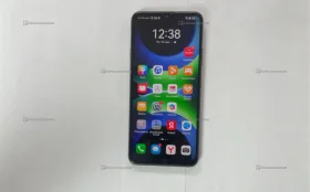 Huawei nova Y72S 8/128Gb