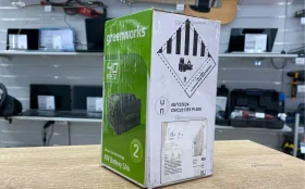 Купить Литий-ионный аккумулятор Greenworks G40B 40V б/у , в Санкт-Петербург Цена:4490рублей