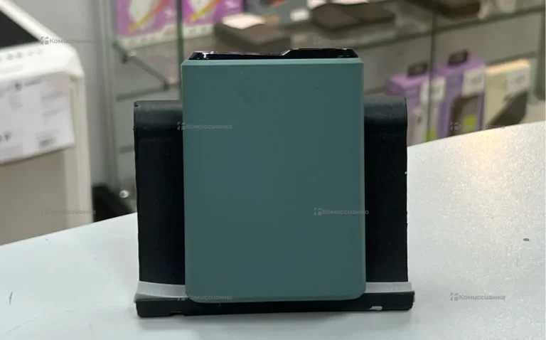 Power Bank Olmio QS-10000mAh