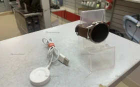 Купить Часы  Huawei Watch GT 4 б/у , в Санкт-Петербург Цена:3900рублей