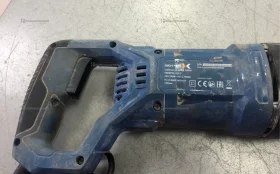 сабельная пила 900RPS-200.5 DEXTER