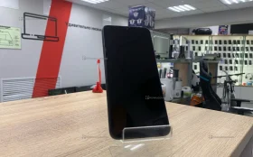 Xiaomi Poco C51 64Gb